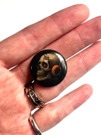 Image 2 of 癖骸迷你別針徽章