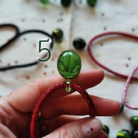 Image 6 of Capsule Oliva 🫒