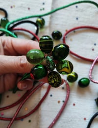 Image 8 of Capsule Oliva 🫒