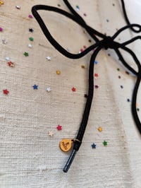 Image 11 of Capsule Oliva 🫒