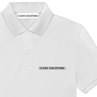 Image 2 of POLO ICARO INDUSTRIES