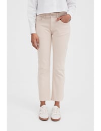 Image 2 of Pantalón Brickell