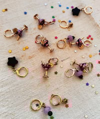 Image 18 of Capsule Oliva 🫒