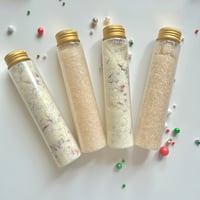 Image 2 of Bath Salt Tubes