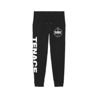 Jogging Mass Hysteria Tenace XL / XXL