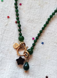 Image 19 of Capsule Oliva 🫒