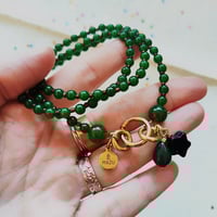 Image 20 of Capsule Oliva 🫒