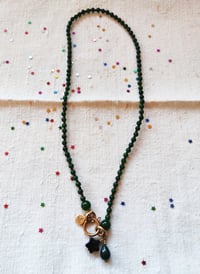 Image 21 of Capsule Oliva 🫒