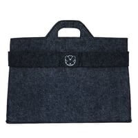 Image 2 of "SAMPLE" Twelve Hours Bag