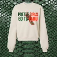 Image 1 of PGGTF  🕰️ It.