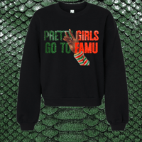 Image 2 of PGGTF  🕰️ It.