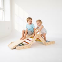 Image 5 of 2in1 Multi mājiņa