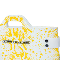 Image 3 of "FEISTY" Twelve Hours Bag