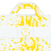 Image 4 of "FEISTY" Twelve Hours Bag