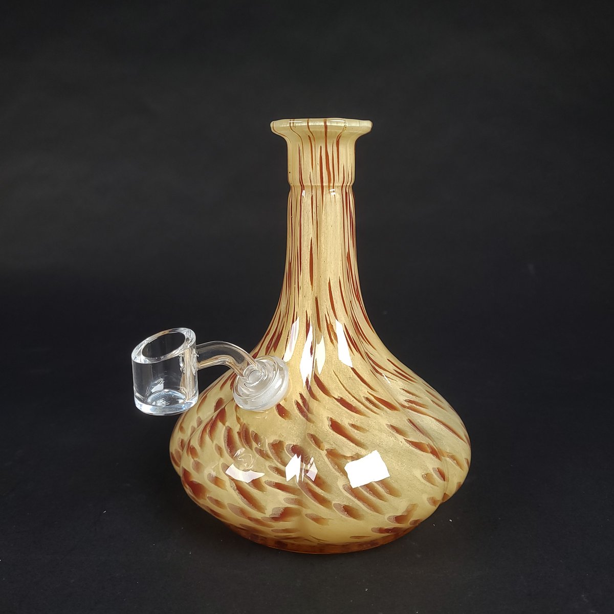 Image of Desert Winds