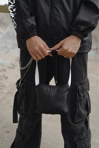 Image 3 of DEMON WINDBREAKER