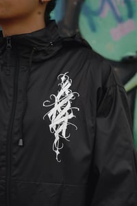 Image 4 of DEMON WINDBREAKER