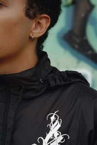 Image 6 of DEMON WINDBREAKER