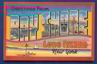 Image 2 of Bay Shore BOMB