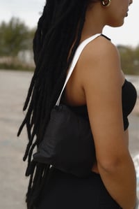 Image 3 of DARK WINDBREAKER