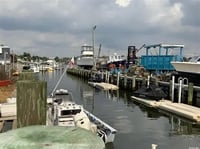 Image 2 of Ocean Avenue 