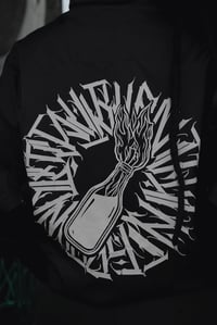 Image 1 of MOLOTOV WINDBREAKER