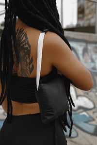 Image 6 of MOLOTOV WINDBREAKER