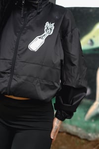 Image 2 of MOLOTOV WINDBREAKER