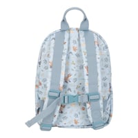 Image 2 of Mochila Forest Friend Personalizable Little Dutch