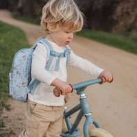 Image 6 of Mochila Forest Friend Personalizable Little Dutch