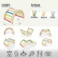 Image 2 of Multi arka XL