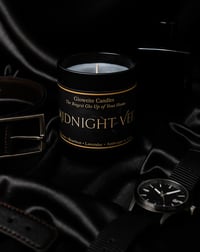 Midnight Veil 10oz.