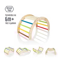 Image 1 of Multi arka XL