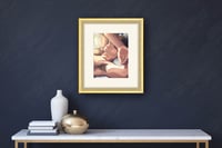 Image 2 of Harsh Light of Day