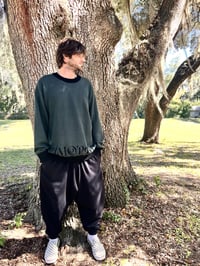 Image 5 of Crimophilia死亡之蜜針織毛衣