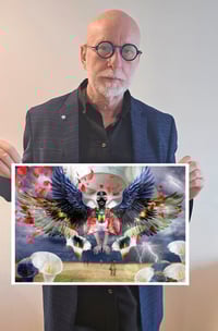 Image 3 of 'Welcome'