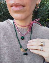 Image 22 of Capsule Oliva 🫒