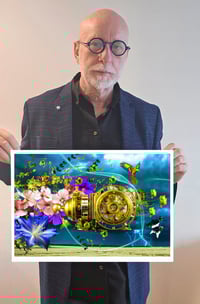 Image 3 of 'Lead On'