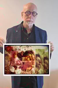 Image 3 of 'DreamsDreaming'