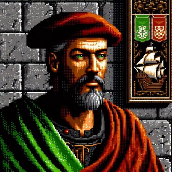 Image of Shipping, privacy policy, taxes, and sundry details // Szállítási feltételek, ÁFA, adatkezelés