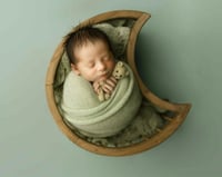 Image 1 of SPRINGBROOK COLLECTION | PREORDER 