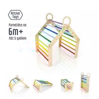 Image 1 of Multi mājiņa XL