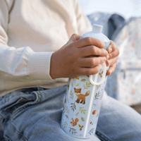 Image 3 of Botellas  Forest friend Little Dutch