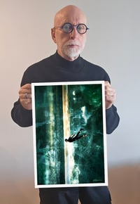 Image 3 of 'Falling'