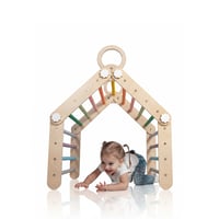 Image 3 of Multi mājiņa XL