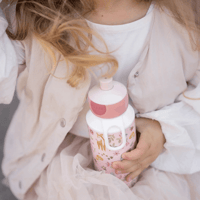 Image 2 of Botellas  Fairy garden Little Dutch