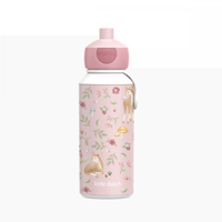 Image 1 of Botellas  Fairy garden Little Dutch