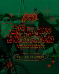 Image 4 of Beanie CCC | Ltd. Edition 