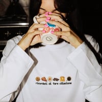 Image 4 of hai fatto colazione?