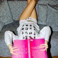 Image 4 of 16 che mi ami